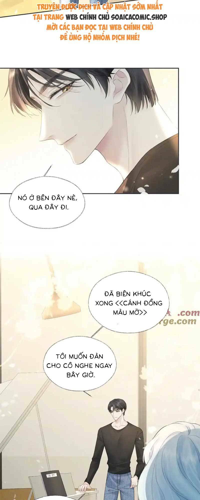 Ta Ở Hiện Đại Làm Đại Boss: Chapter 69