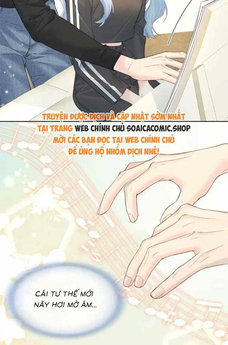 Ta Ở Hiện Đại Làm Đại Boss: Chapter 69