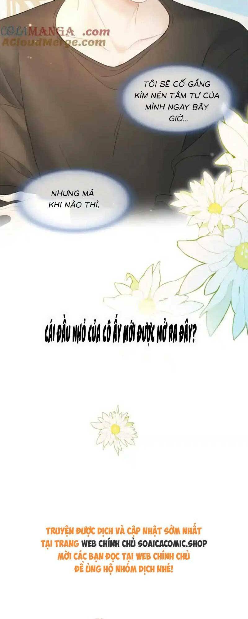 Ta Ở Hiện Đại Làm Đại Boss: Chapter 69