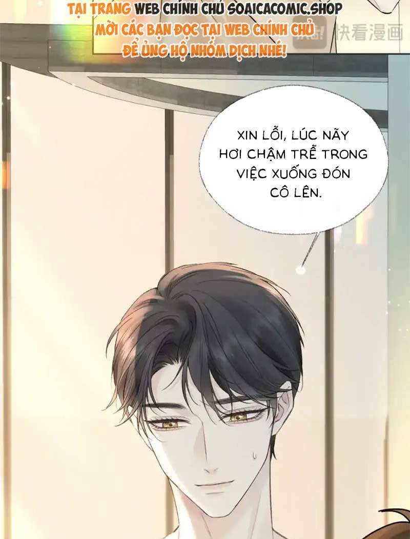 Ta Ở Hiện Đại Làm Đại Boss: Chapter 69