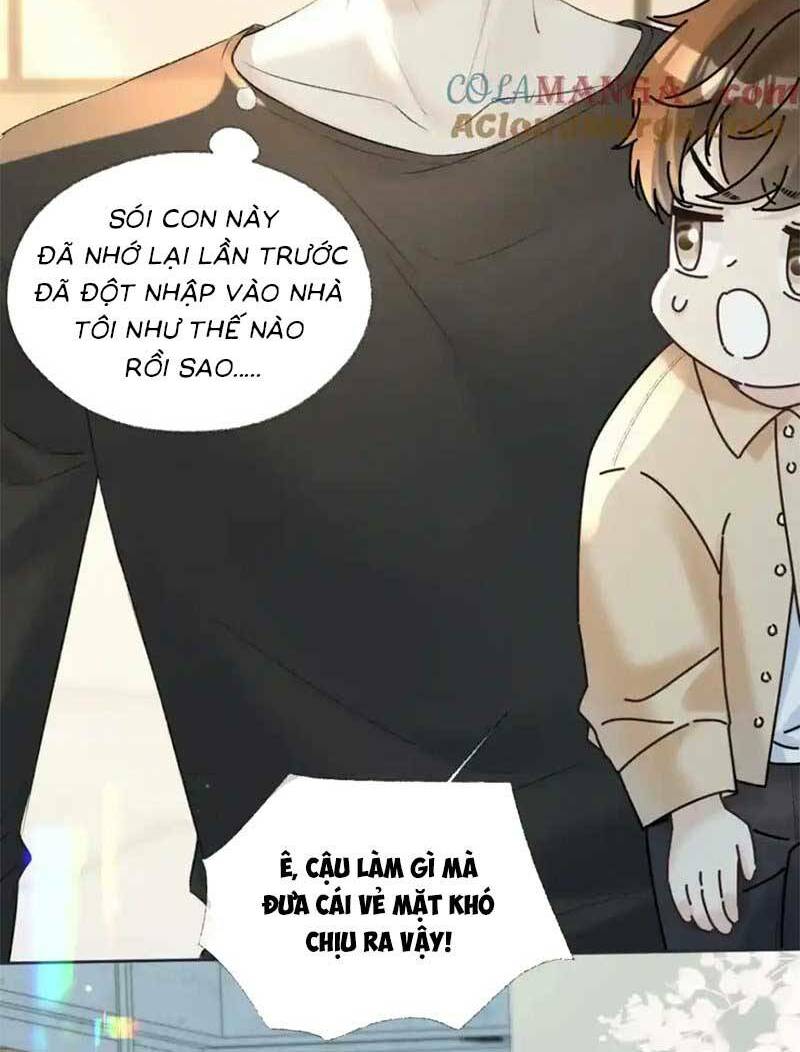 Ta Ở Hiện Đại Làm Đại Boss: Chapter 69