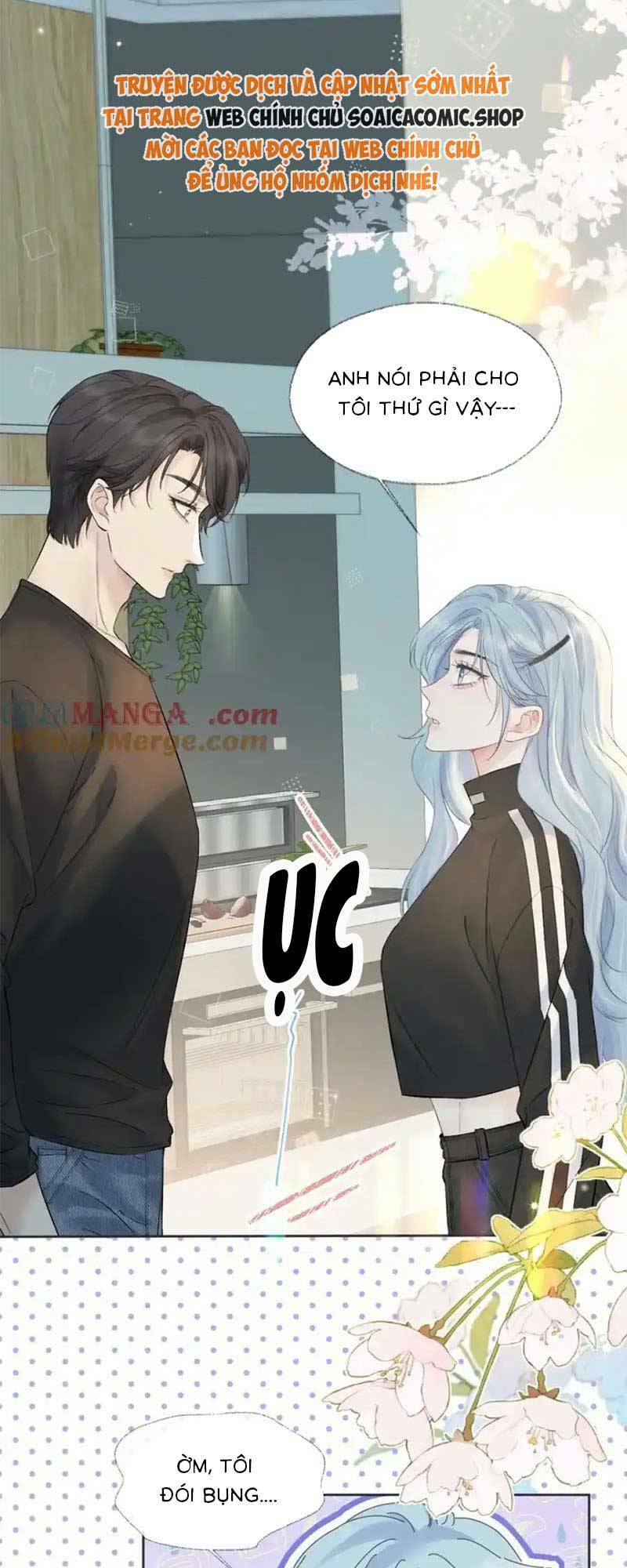 Ta Ở Hiện Đại Làm Đại Boss: Chapter 69