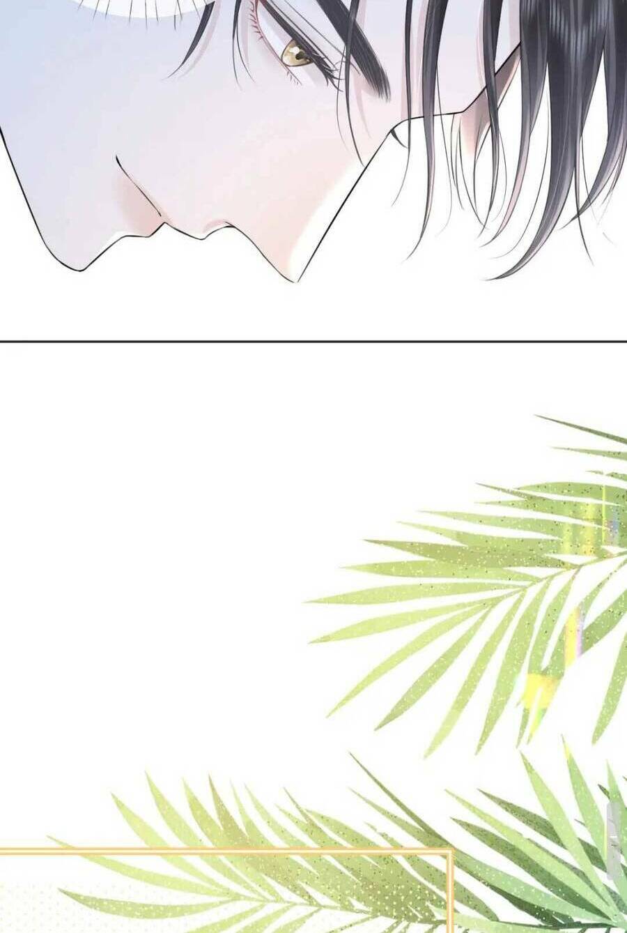 Ta Ở Hiện Đại Làm Đại Boss: Chapter 7