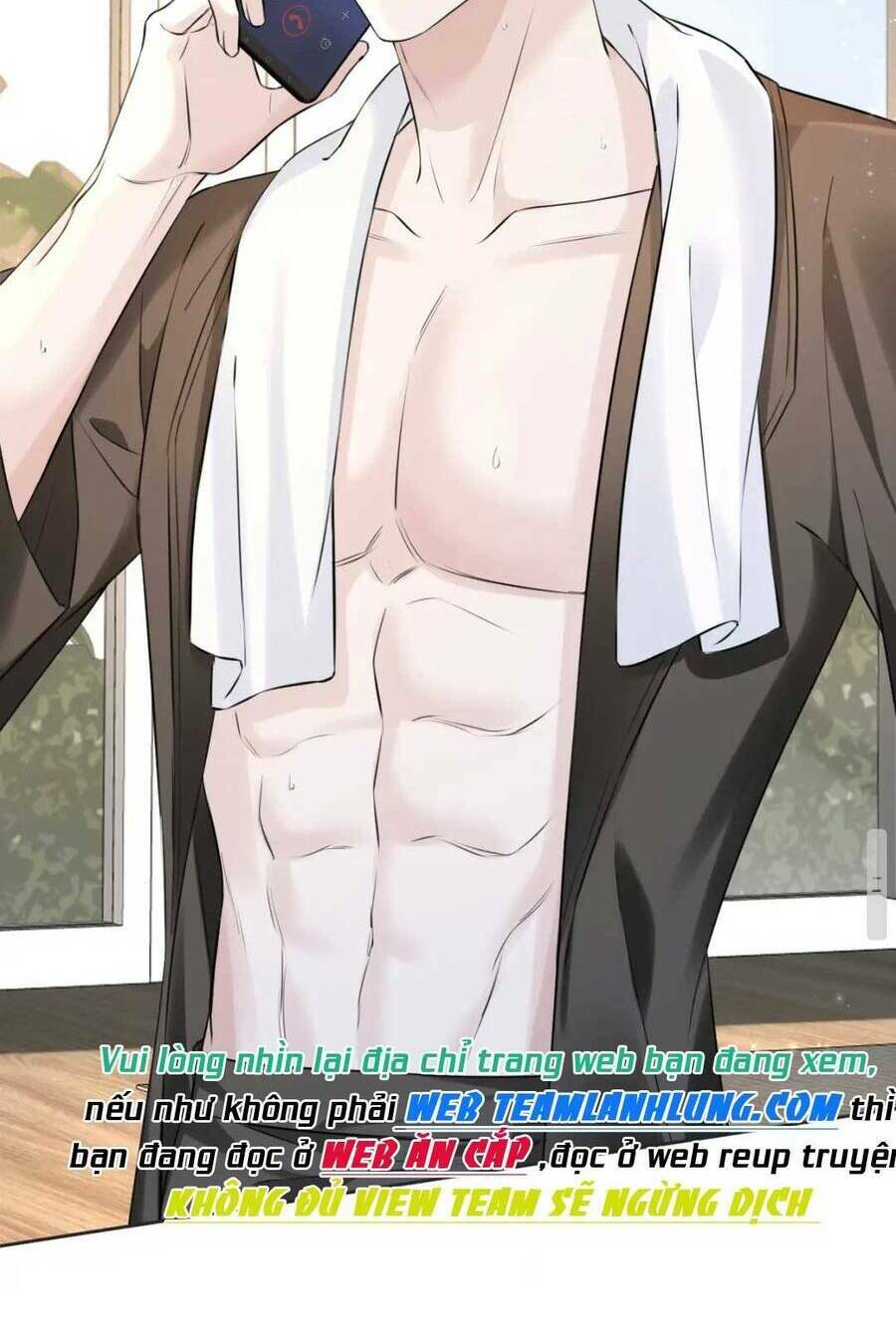 Ta Ở Hiện Đại Làm Đại Boss: Chapter 7