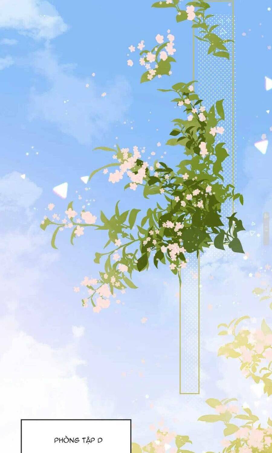 Ta Ở Hiện Đại Làm Đại Boss: Chapter 7