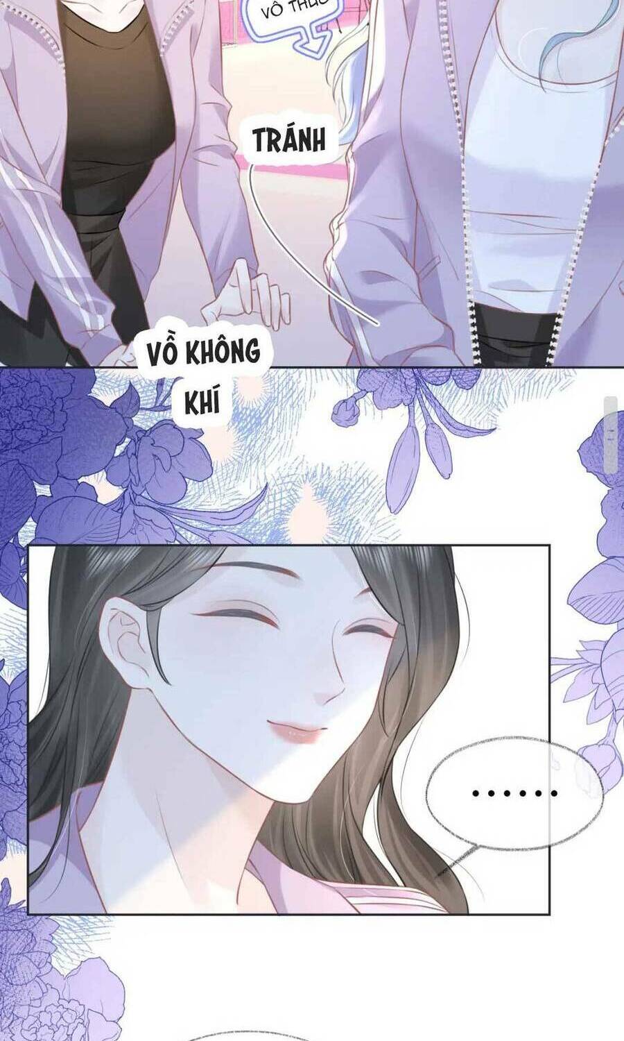 Ta Ở Hiện Đại Làm Đại Boss: Chapter 7