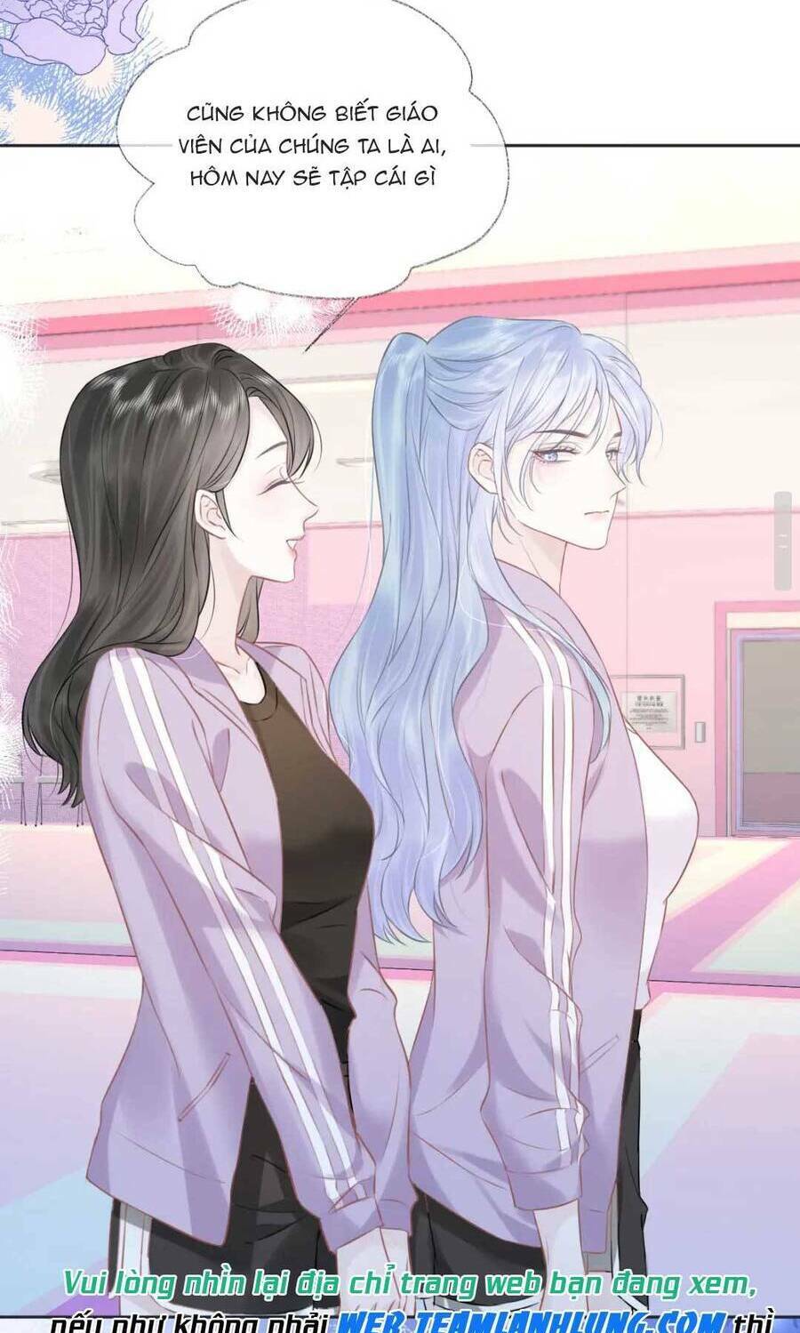 Ta Ở Hiện Đại Làm Đại Boss: Chapter 7