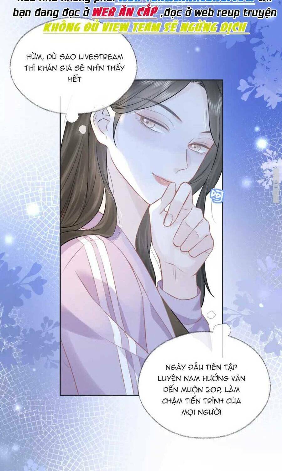 Ta Ở Hiện Đại Làm Đại Boss: Chapter 7