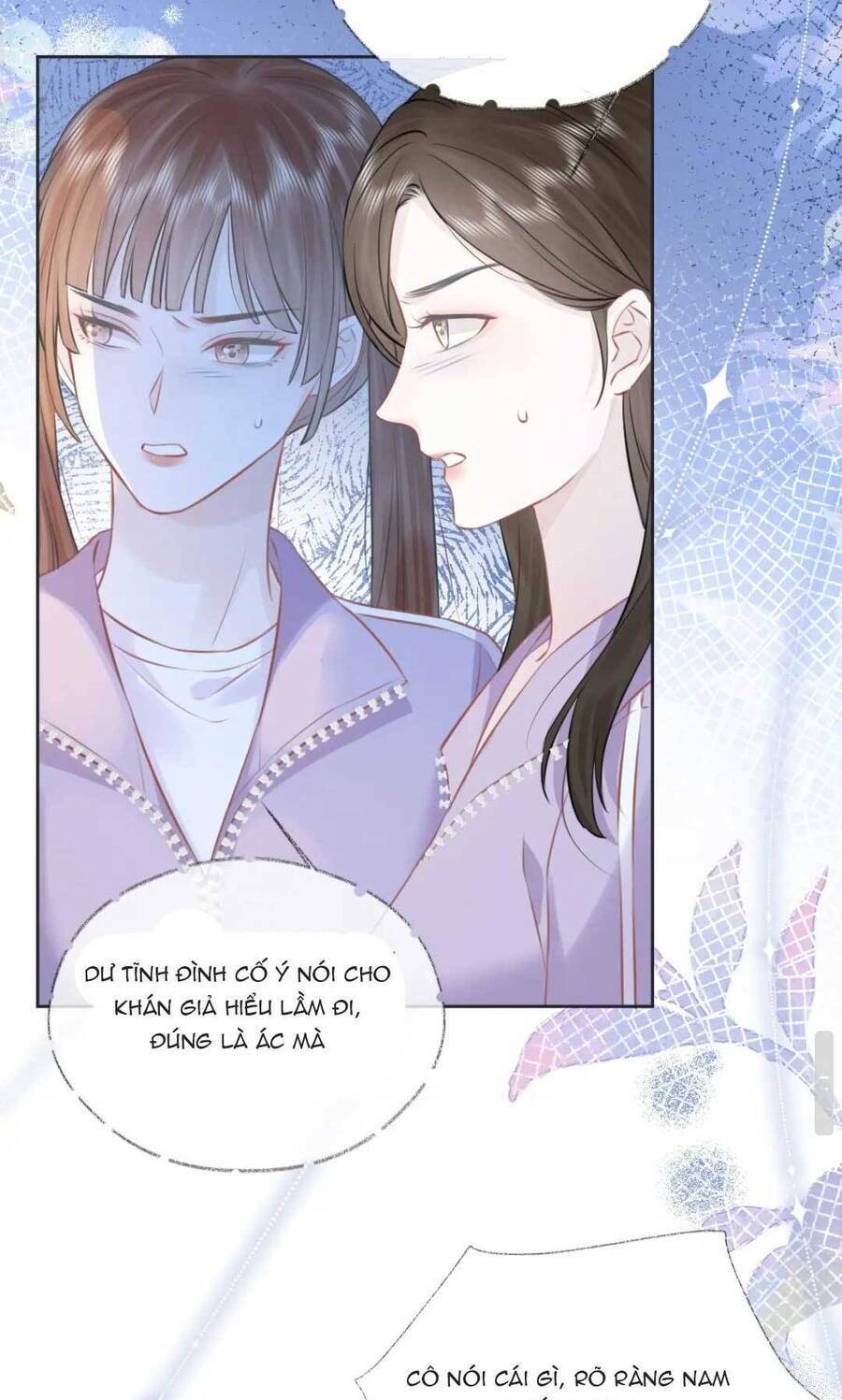 Ta Ở Hiện Đại Làm Đại Boss: Chapter 7