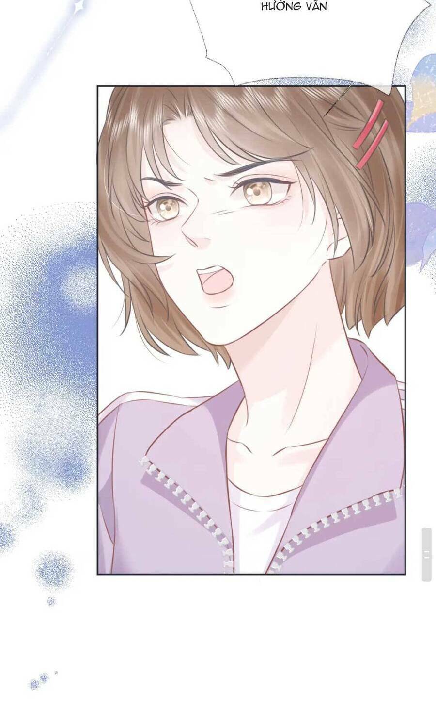 Ta Ở Hiện Đại Làm Đại Boss: Chapter 7