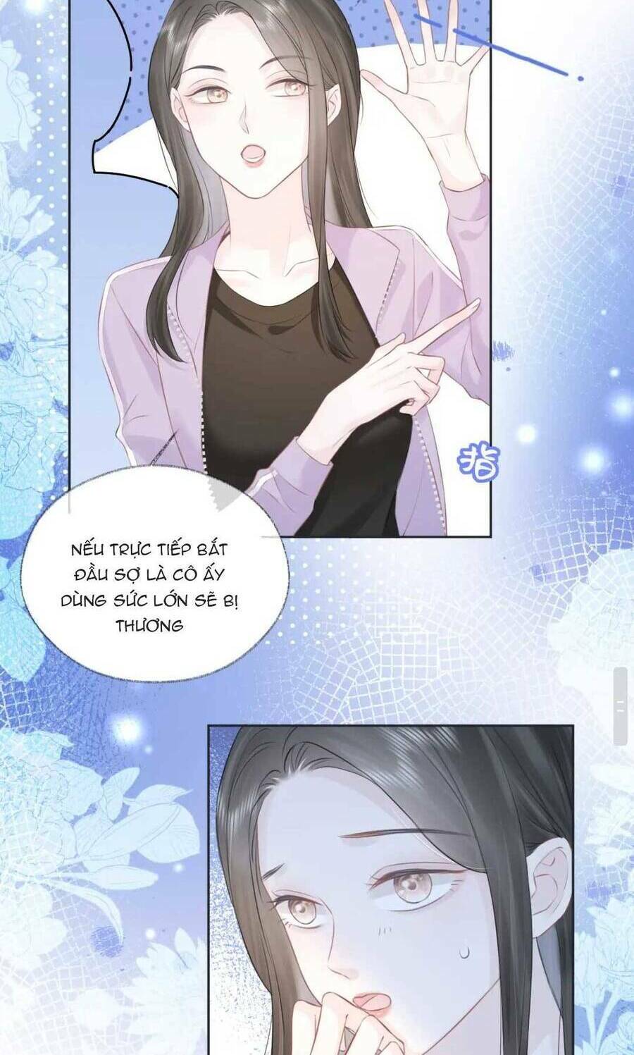 Ta Ở Hiện Đại Làm Đại Boss: Chapter 7
