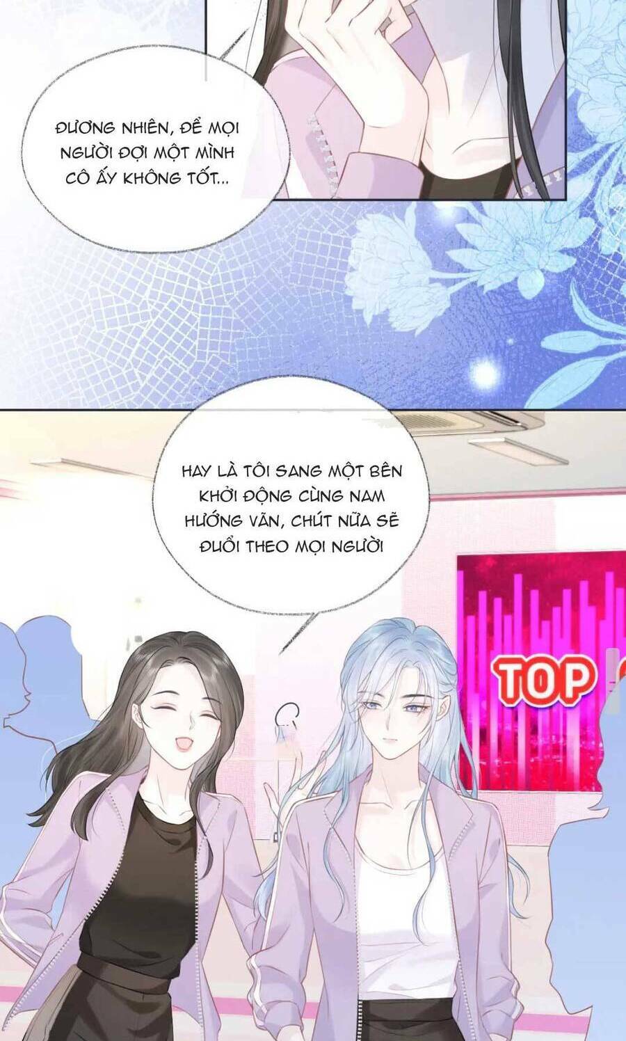 Ta Ở Hiện Đại Làm Đại Boss: Chapter 7