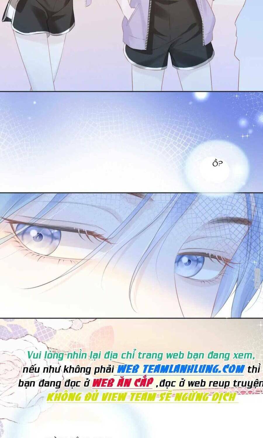 Ta Ở Hiện Đại Làm Đại Boss: Chapter 7