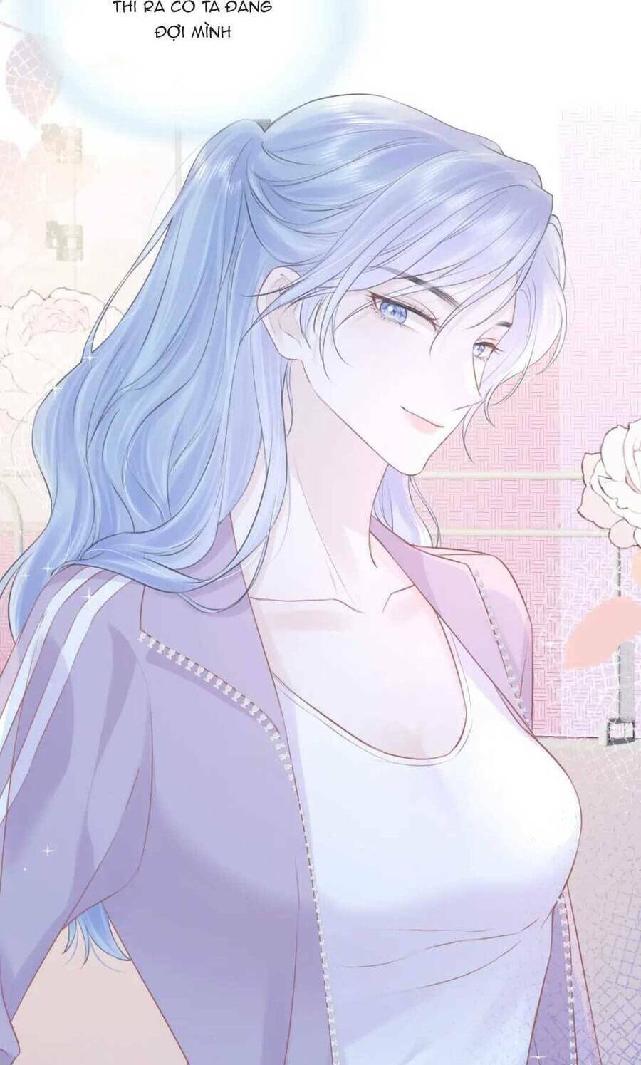 Ta Ở Hiện Đại Làm Đại Boss: Chapter 7