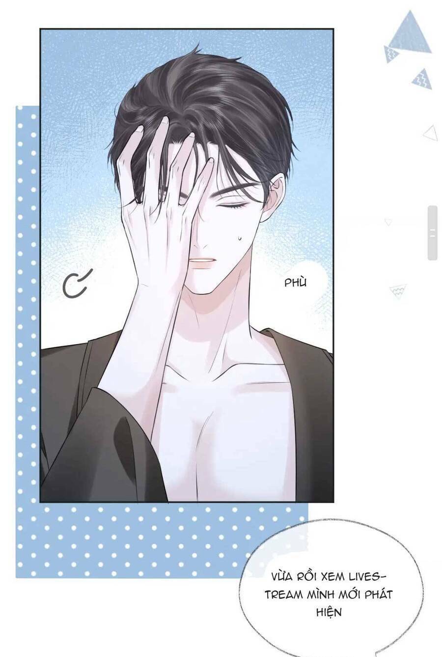 Ta Ở Hiện Đại Làm Đại Boss: Chapter 7