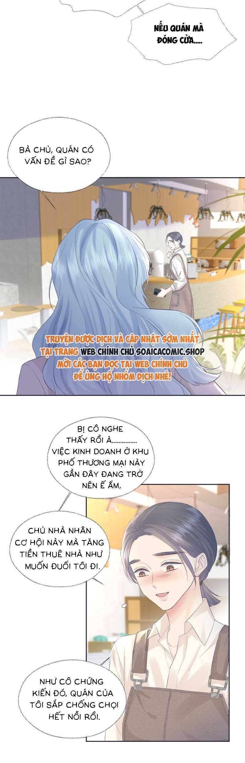 Ta Ở Hiện Đại Làm Đại Boss: Chapter 70