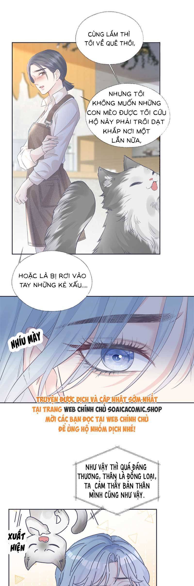 Ta Ở Hiện Đại Làm Đại Boss: Chapter 70