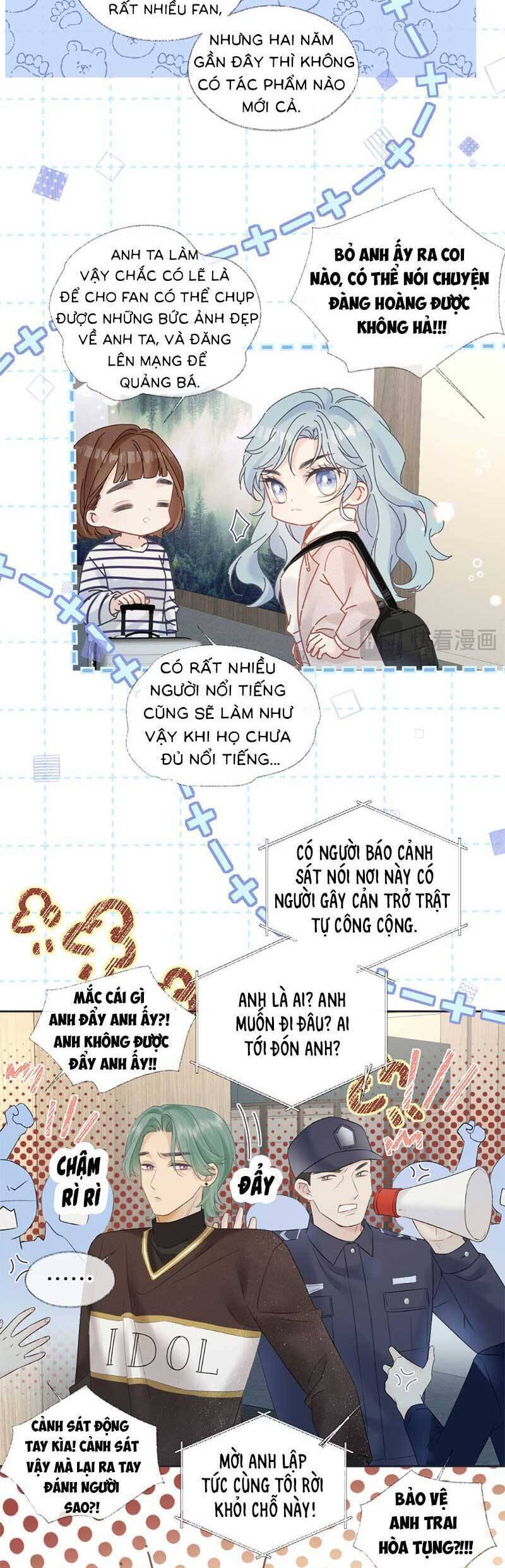 Ta Ở Hiện Đại Làm Đại Boss: Chapter 70