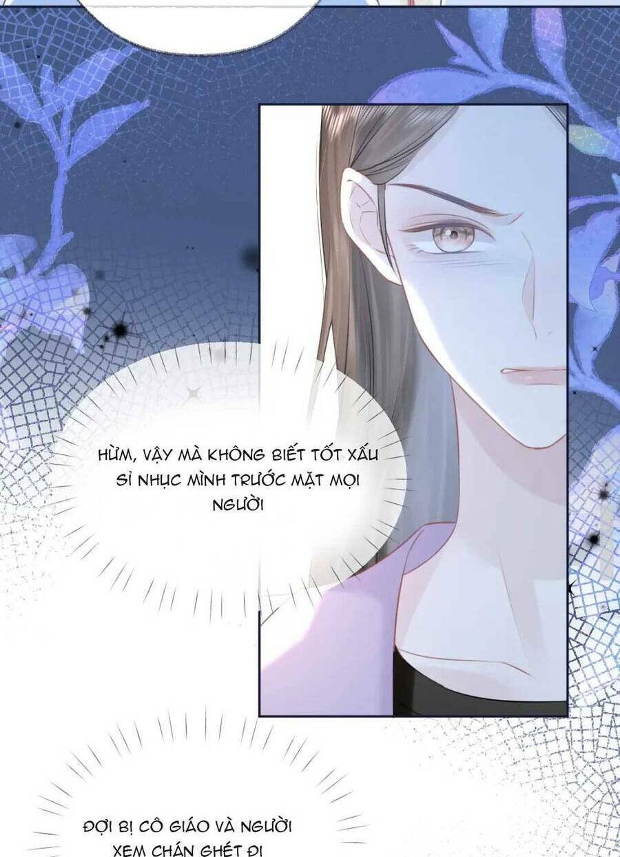 Ta Ở Hiện Đại Làm Đại Boss: Chapter 8