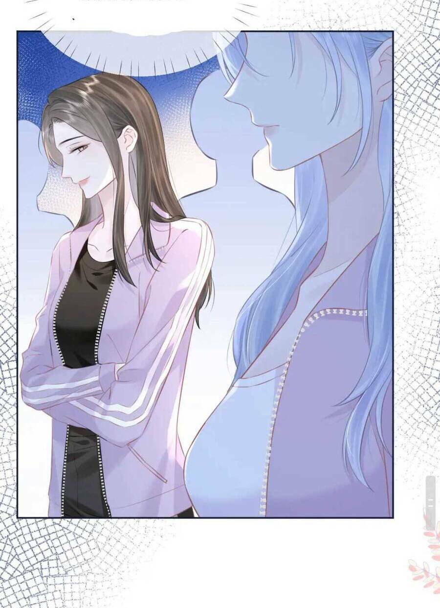 Ta Ở Hiện Đại Làm Đại Boss: Chapter 8