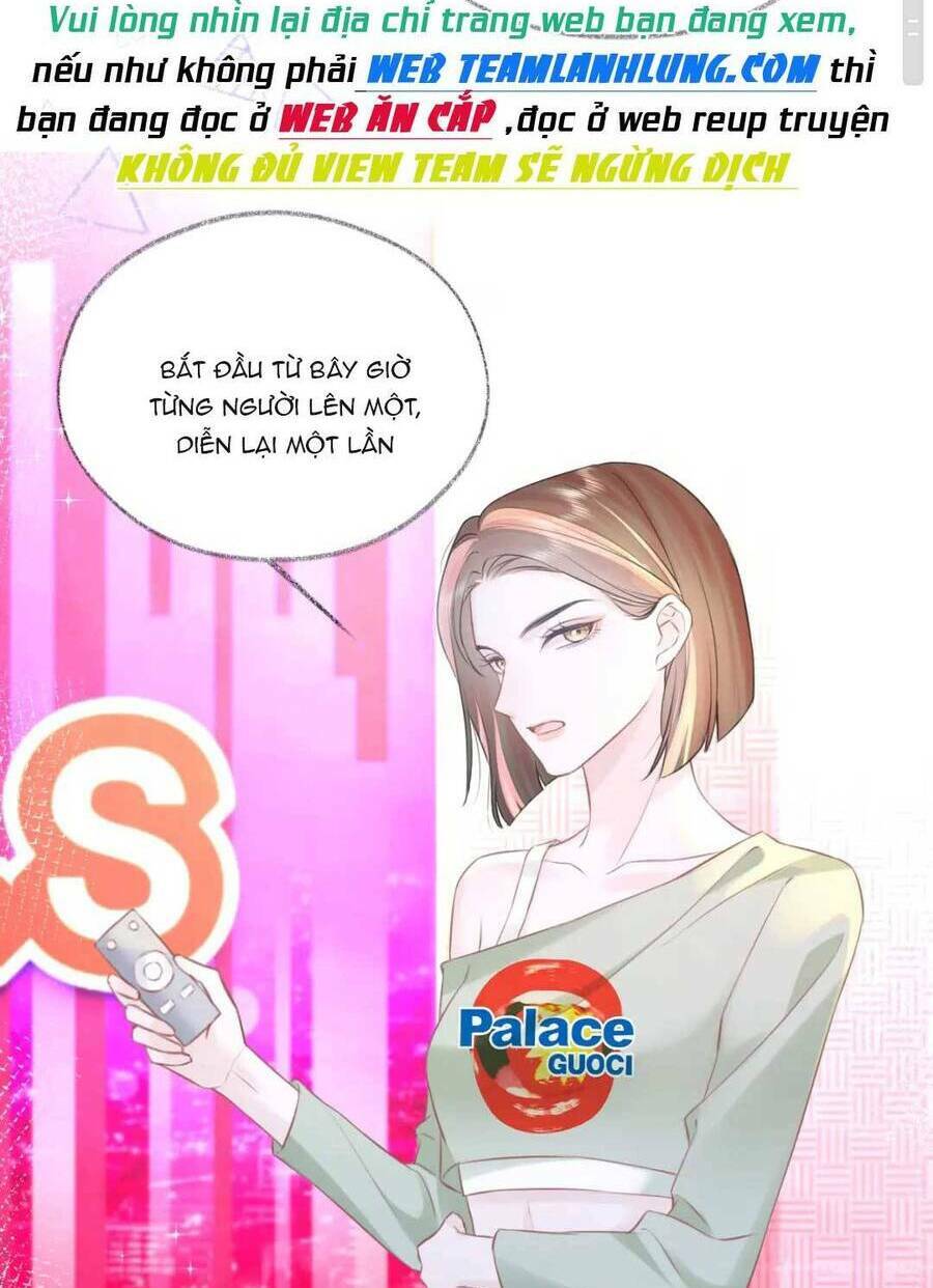Ta Ở Hiện Đại Làm Đại Boss: Chapter 8