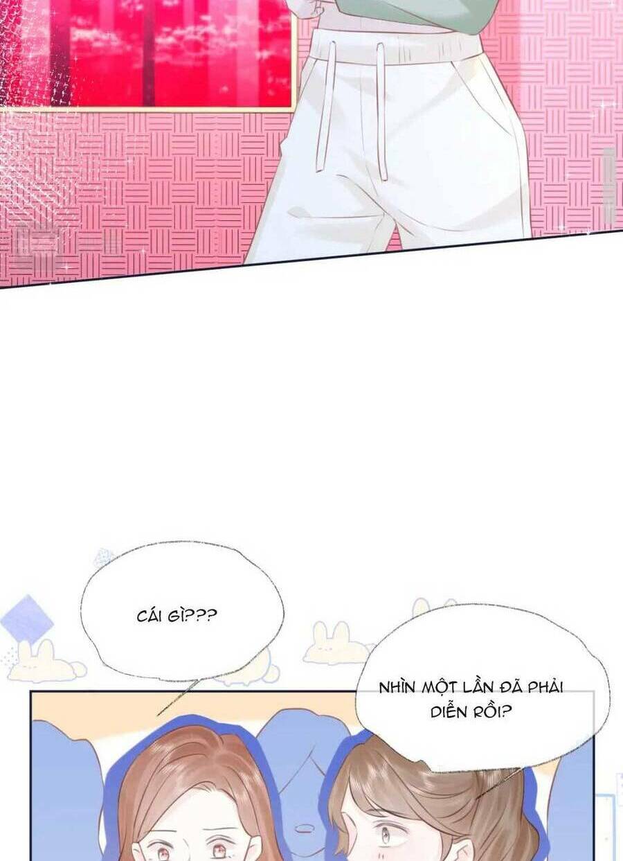 Ta Ở Hiện Đại Làm Đại Boss: Chapter 8