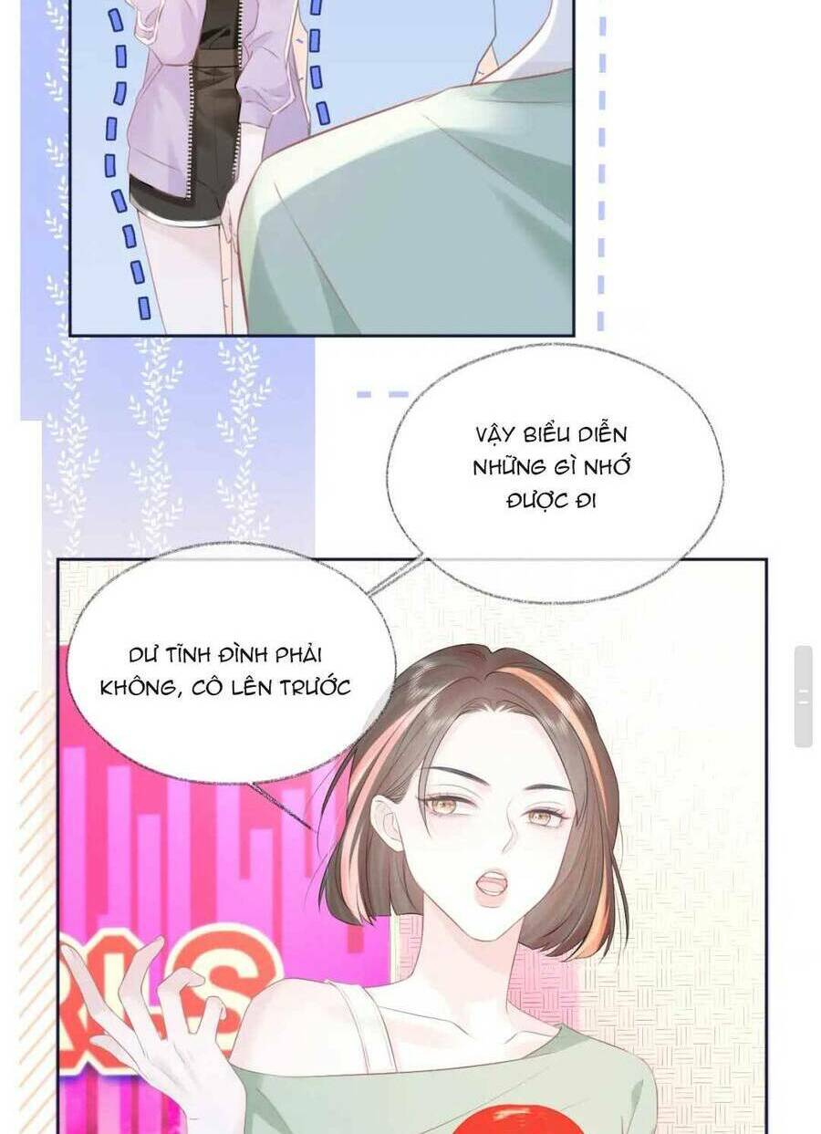 Ta Ở Hiện Đại Làm Đại Boss: Chapter 8