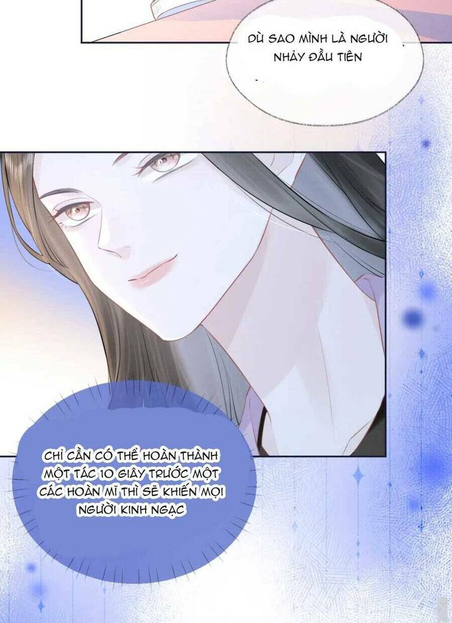 Ta Ở Hiện Đại Làm Đại Boss: Chapter 8