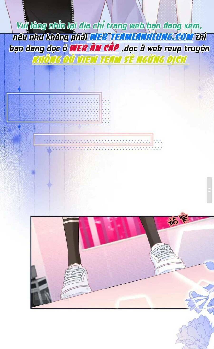 Ta Ở Hiện Đại Làm Đại Boss: Chapter 8