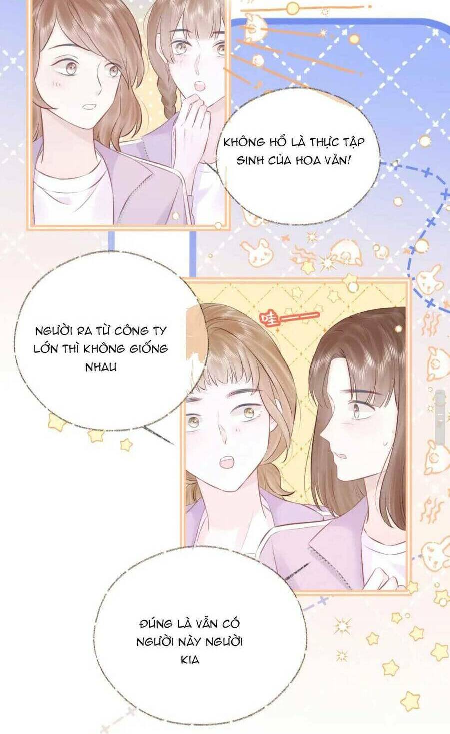 Ta Ở Hiện Đại Làm Đại Boss: Chapter 8