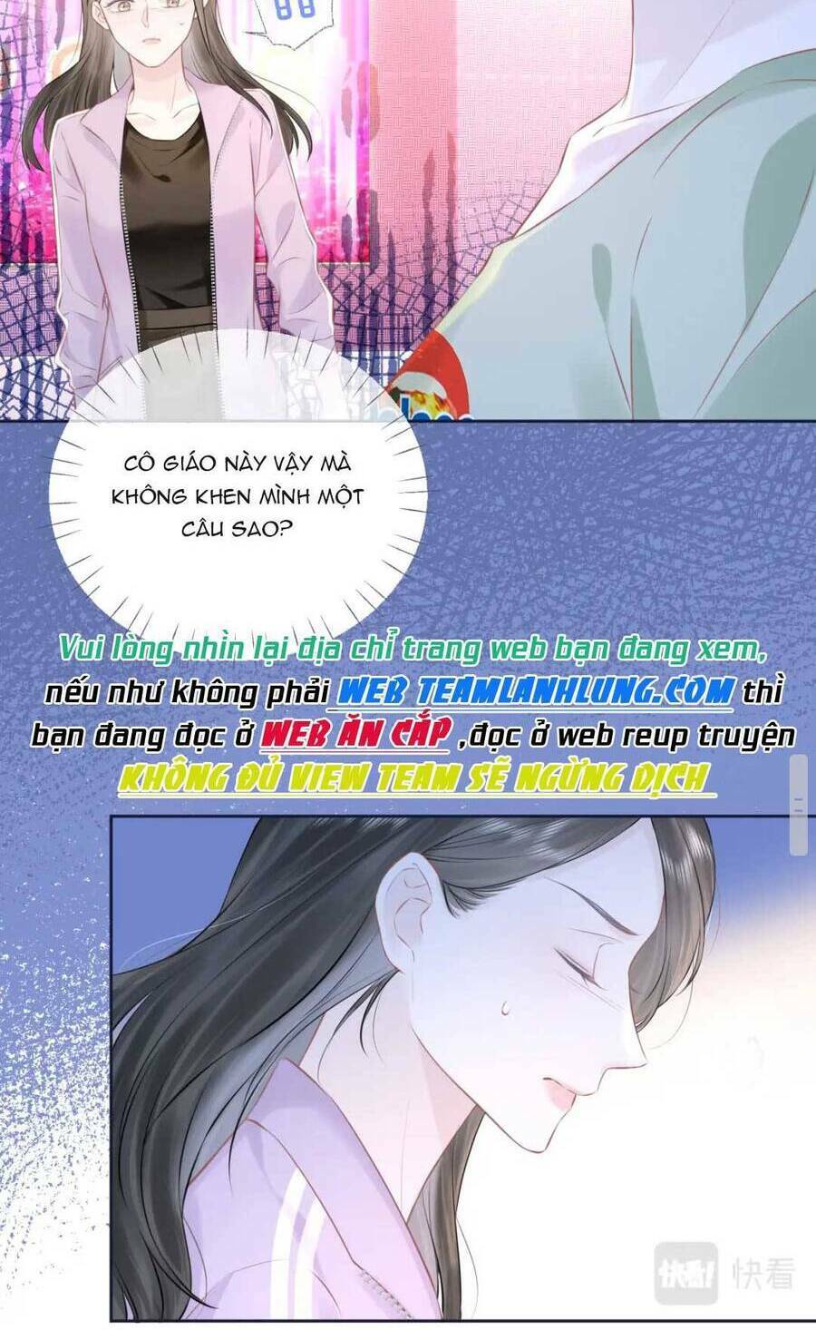 Ta Ở Hiện Đại Làm Đại Boss: Chapter 8