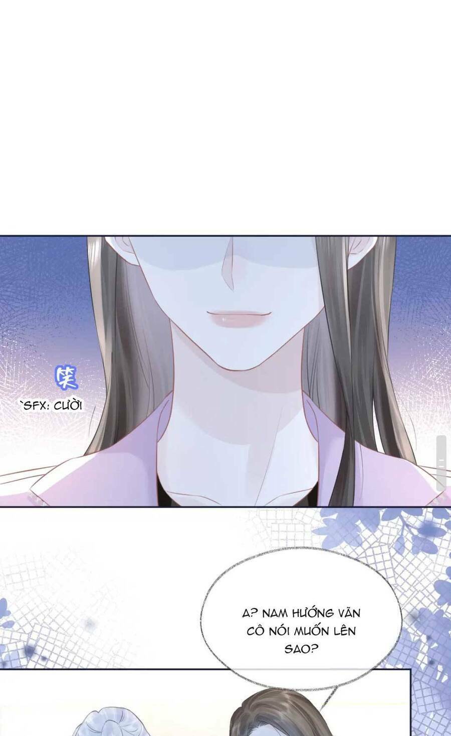 Ta Ở Hiện Đại Làm Đại Boss: Chapter 8