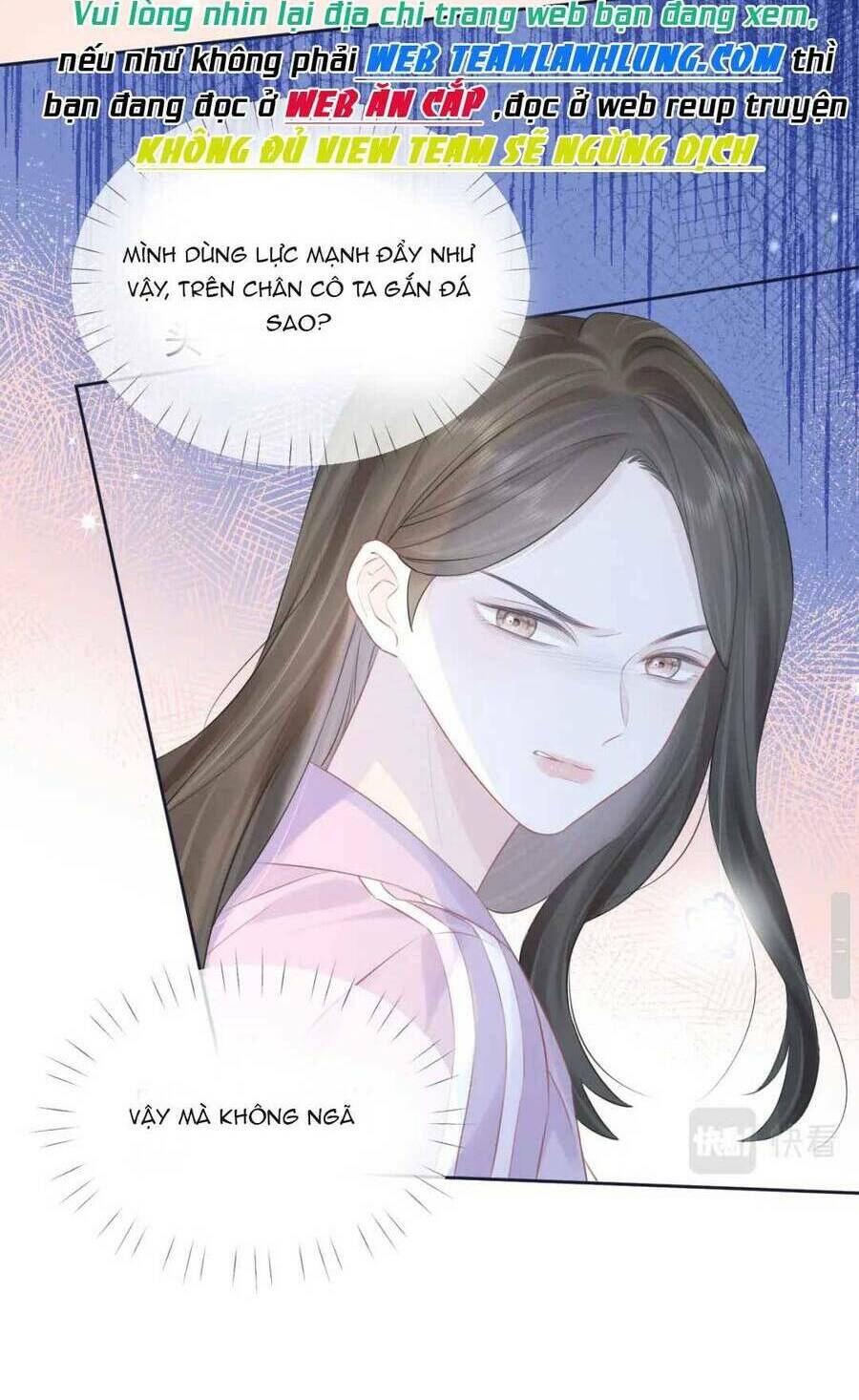 Ta Ở Hiện Đại Làm Đại Boss: Chapter 8