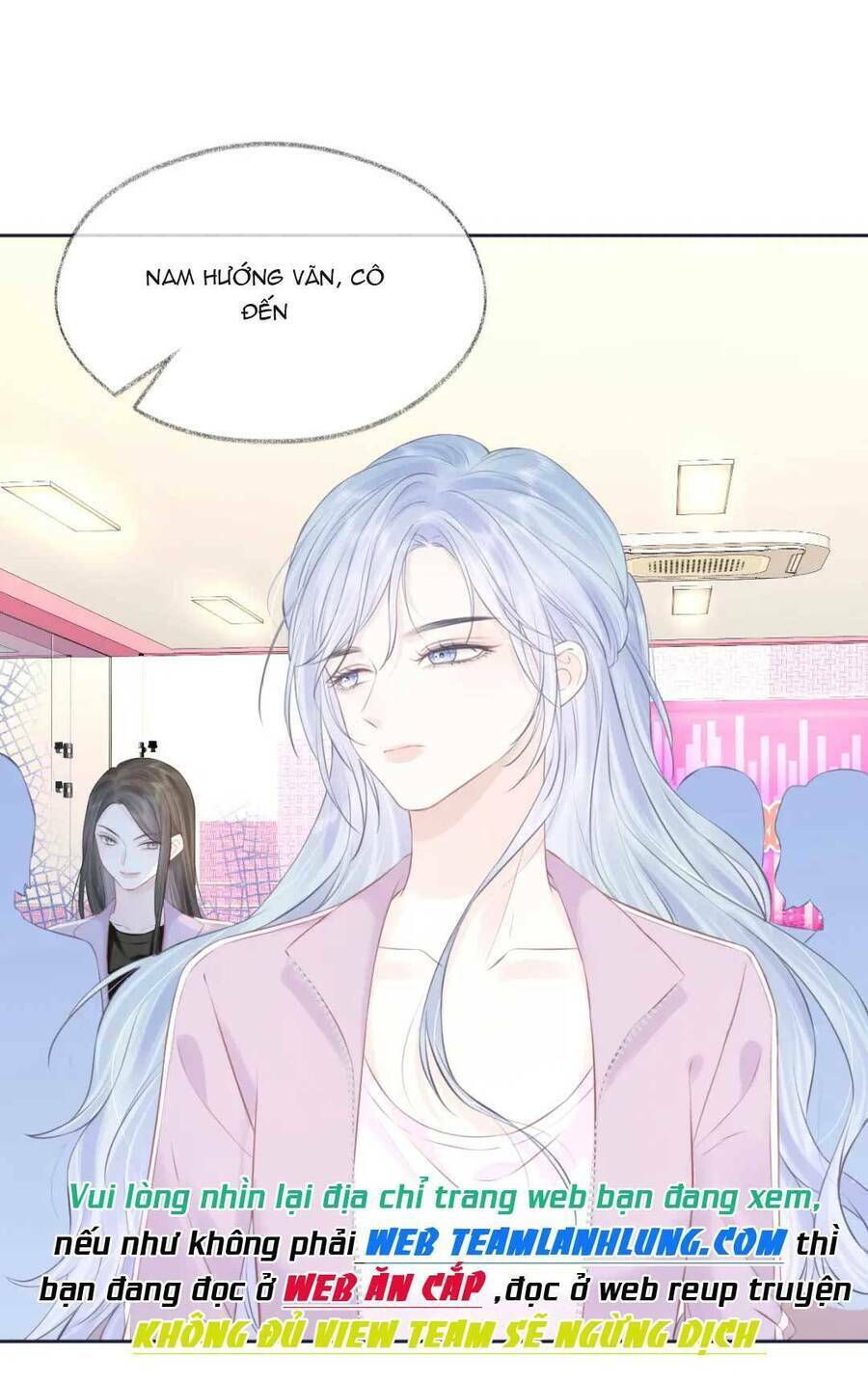 Ta Ở Hiện Đại Làm Đại Boss: Chapter 8
