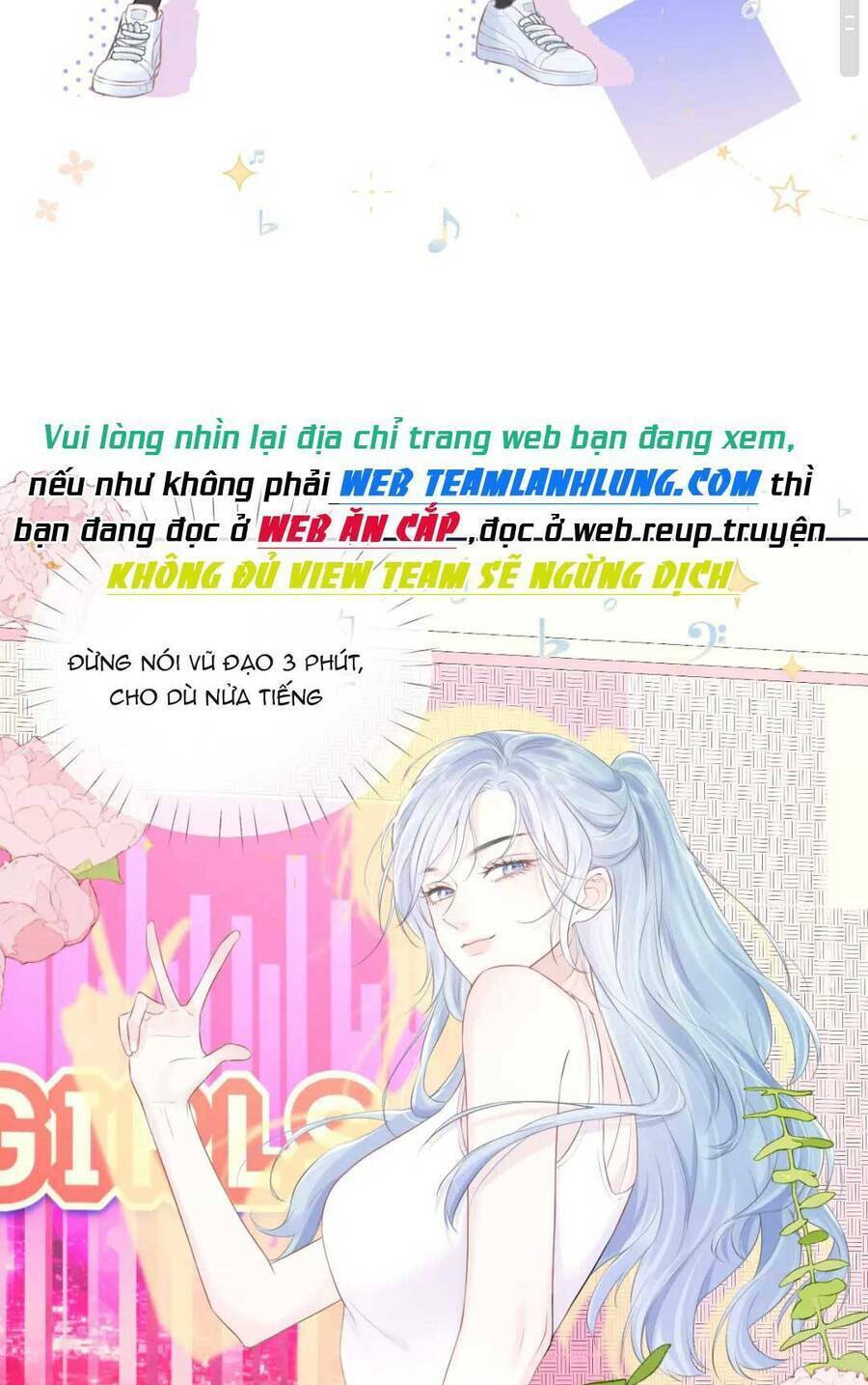 Ta Ở Hiện Đại Làm Đại Boss: Chapter 8