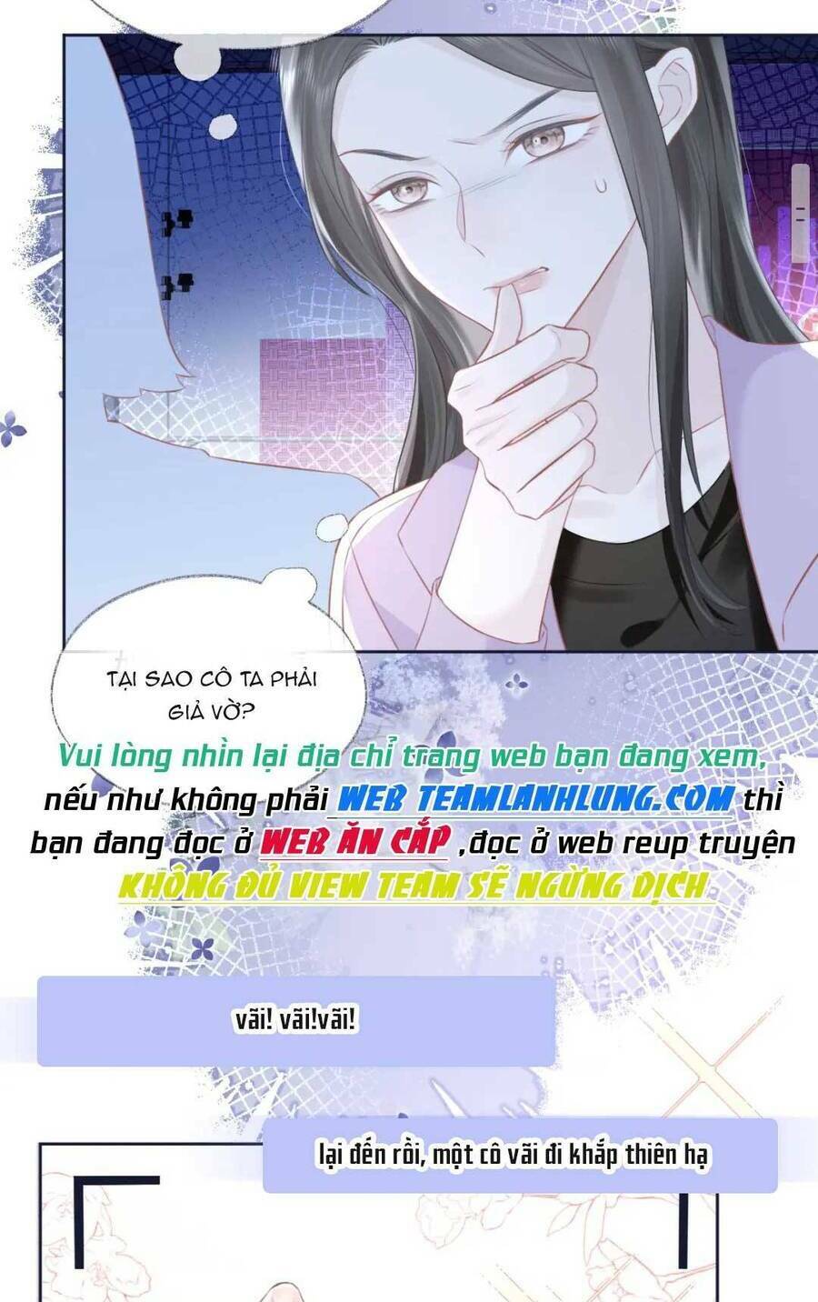 Ta Ở Hiện Đại Làm Đại Boss: Chapter 8