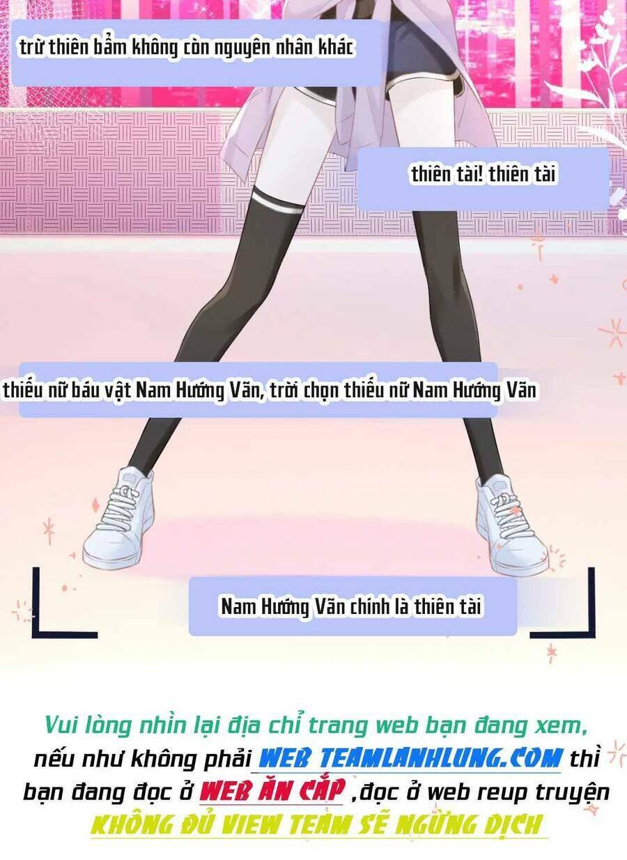 Ta Ở Hiện Đại Làm Đại Boss: Chapter 8