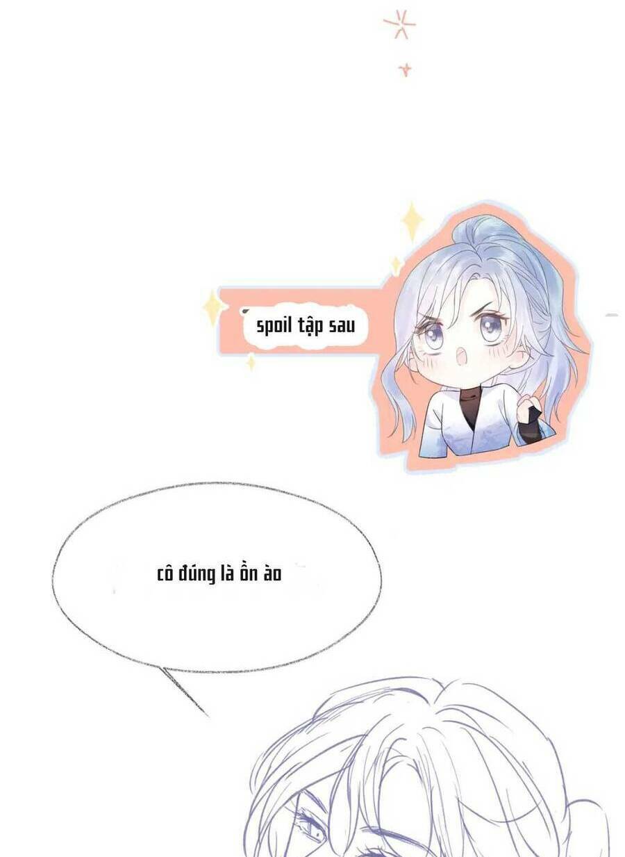 Ta Ở Hiện Đại Làm Đại Boss: Chapter 8