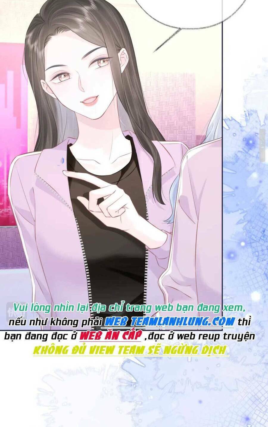 Ta Ở Hiện Đại Làm Đại Boss: Chapter 8