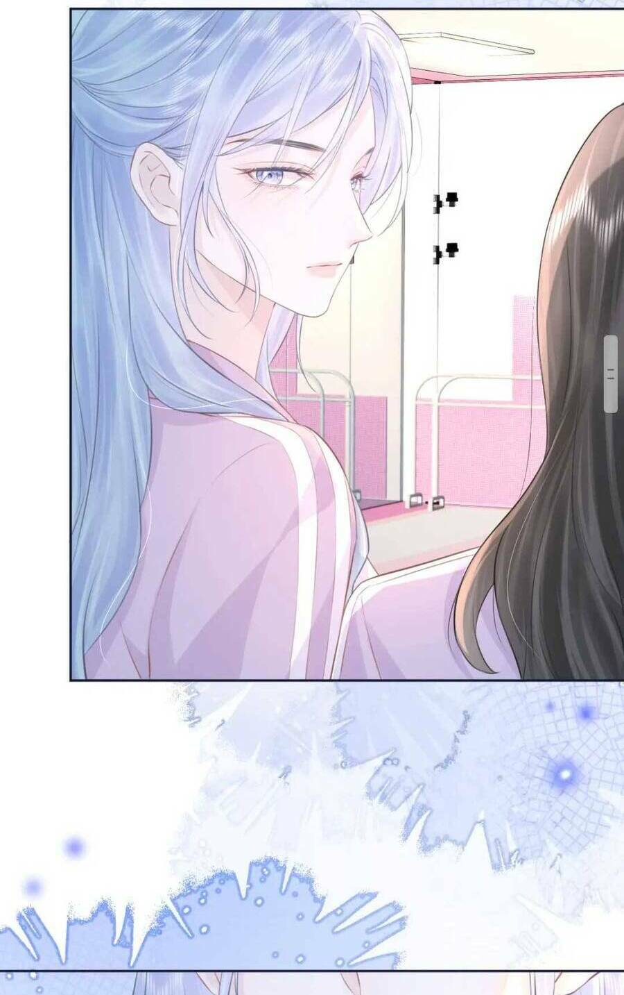 Ta Ở Hiện Đại Làm Đại Boss: Chapter 8