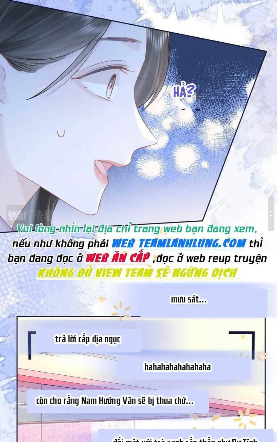 Ta Ở Hiện Đại Làm Đại Boss: Chapter 8