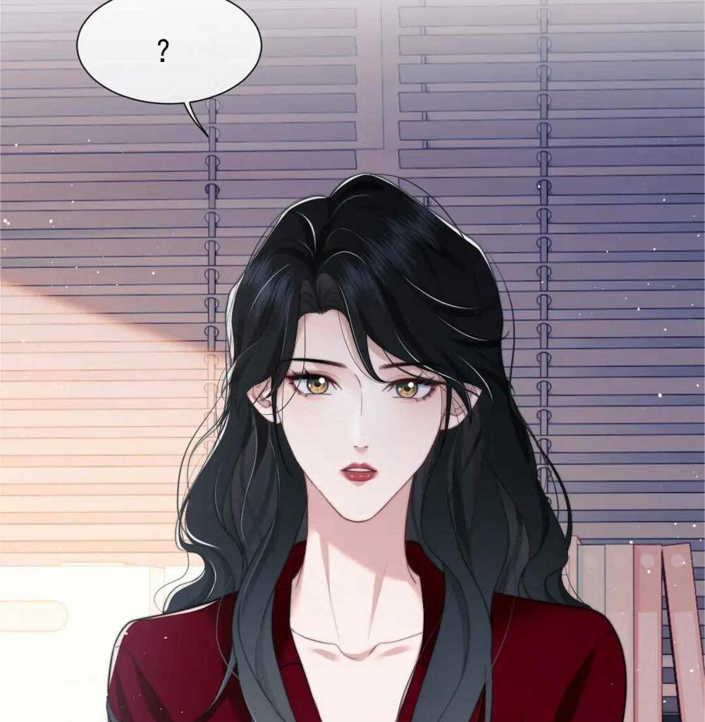 Chủ Mẫu Xuyên Không Tới Làm Phu Nhân Hào Môn: Chapter 10