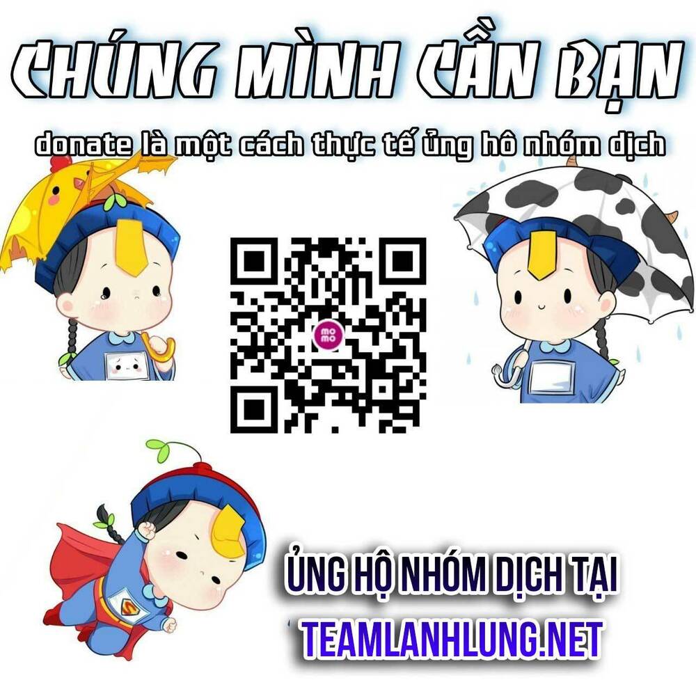 Chủ Mẫu Xuyên Không Tới Làm Phu Nhân Hào Môn: Chapter 13