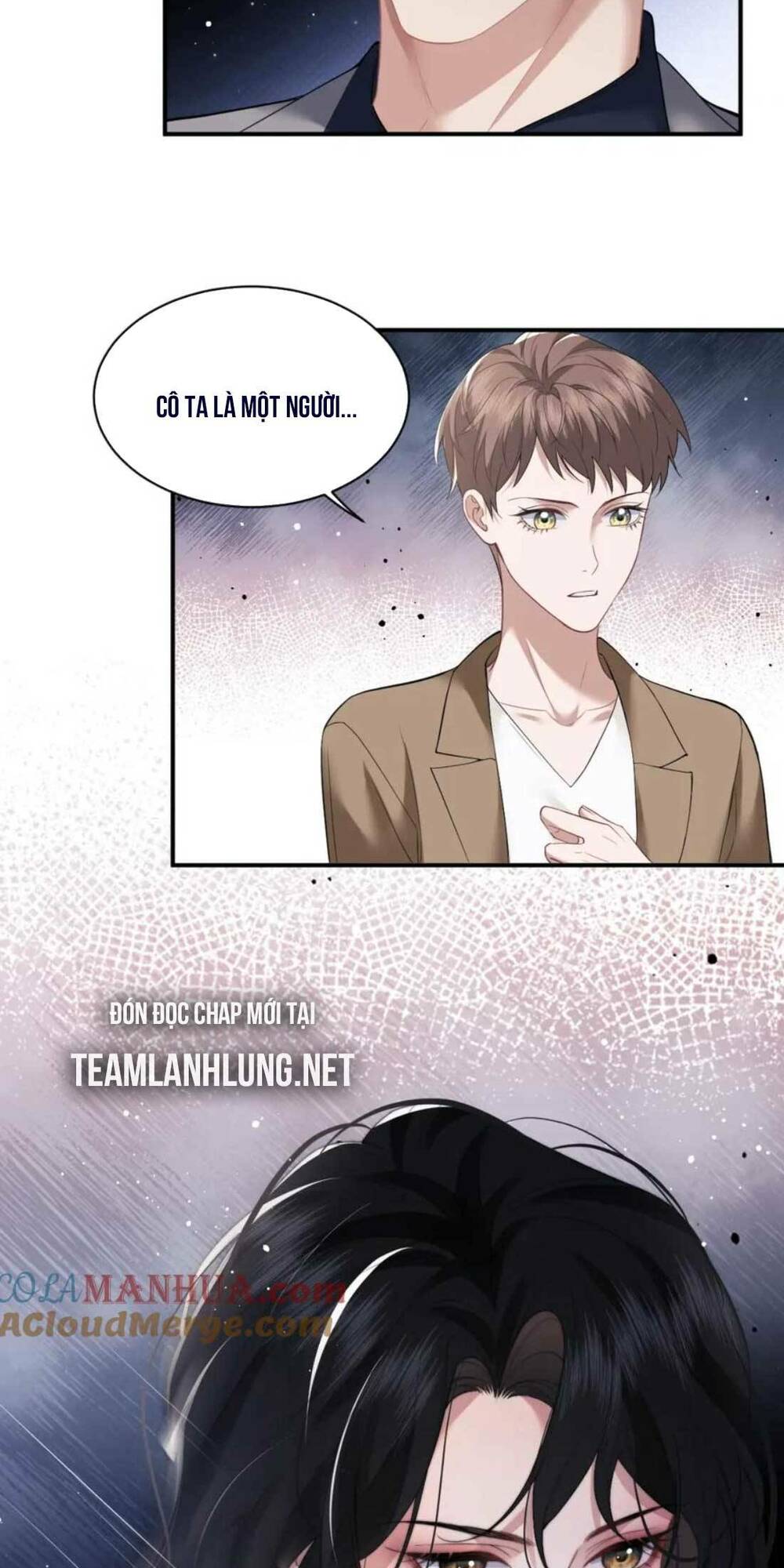 Chủ Mẫu Xuyên Không Tới Làm Phu Nhân Hào Môn: Chapter 14