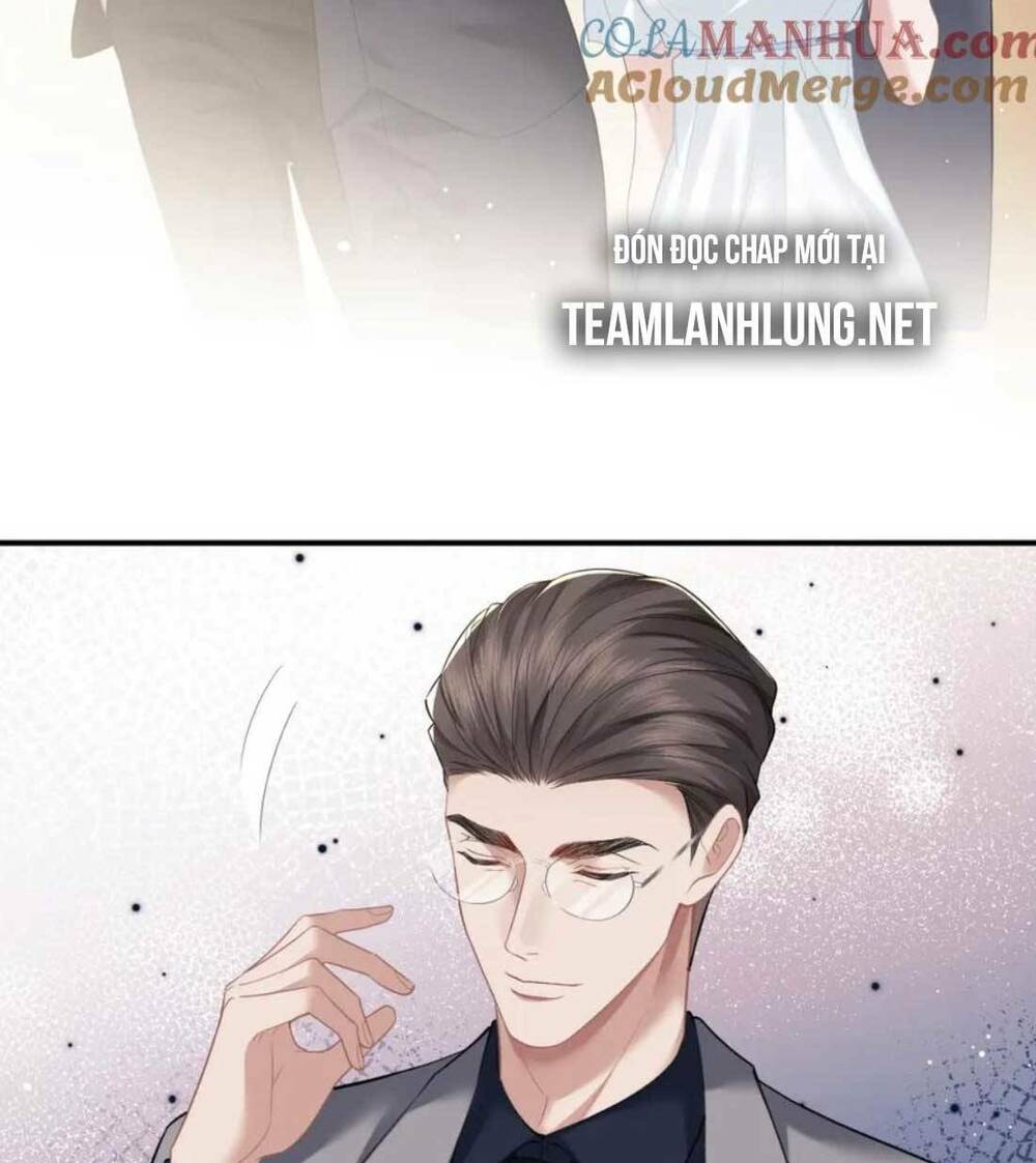 Chủ Mẫu Xuyên Không Tới Làm Phu Nhân Hào Môn: Chapter 14