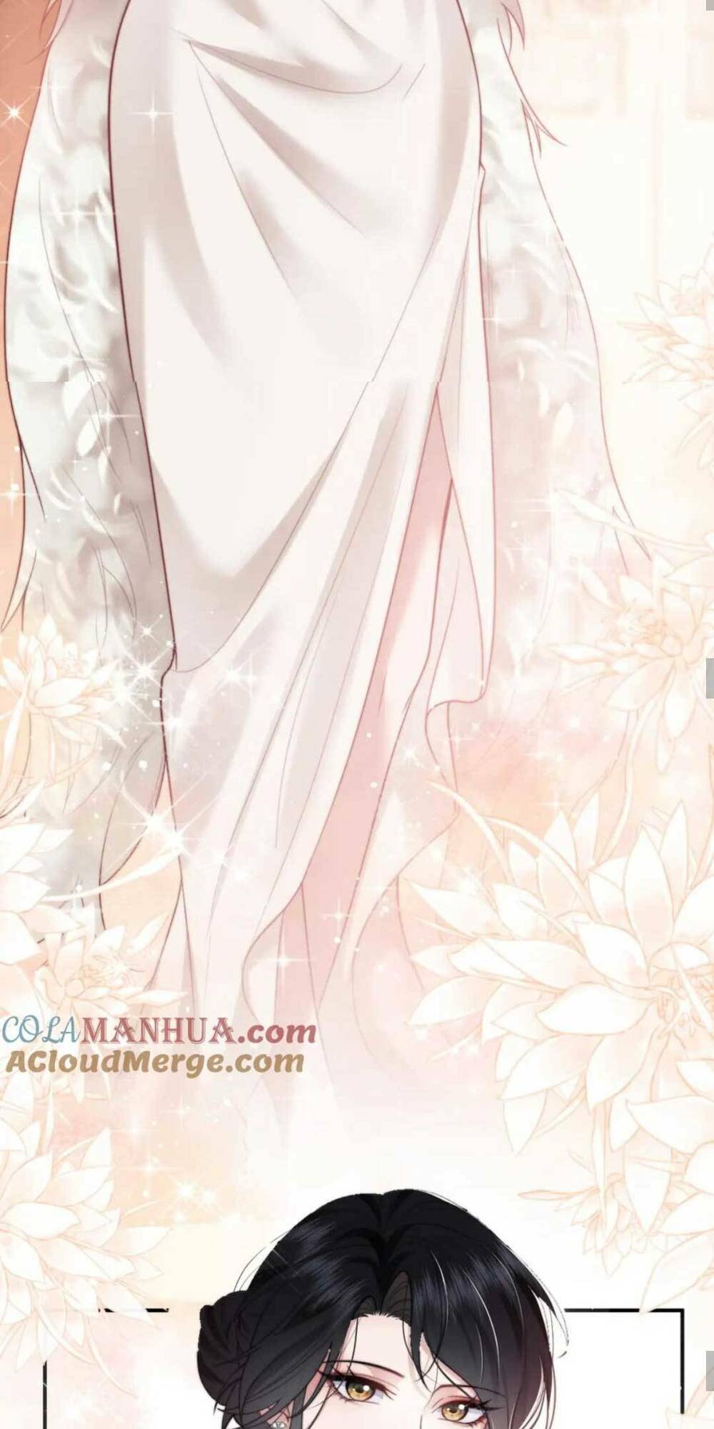 Chủ Mẫu Xuyên Không Tới Làm Phu Nhân Hào Môn: Chapter 15
