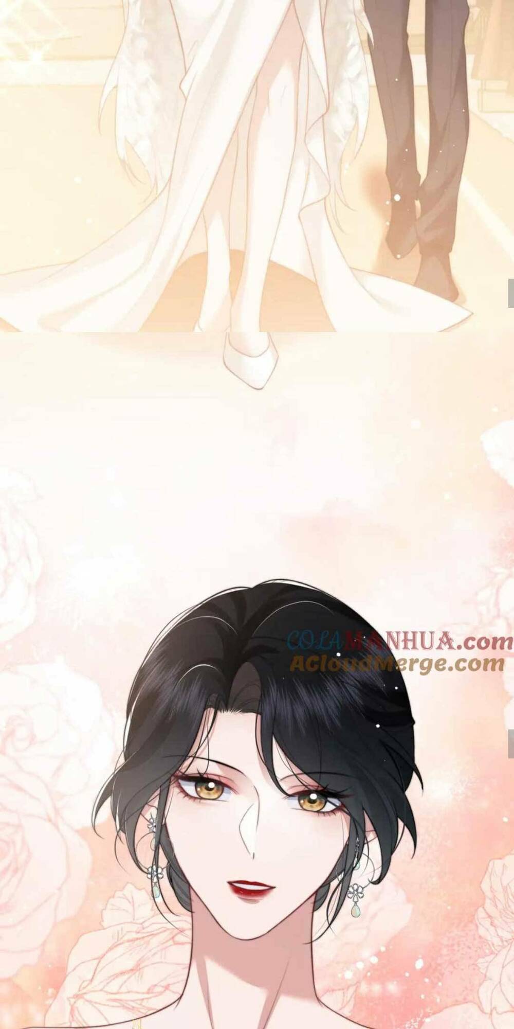 Chủ Mẫu Xuyên Không Tới Làm Phu Nhân Hào Môn: Chapter 15