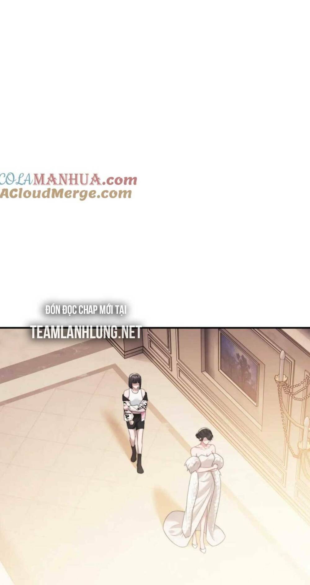 Chủ Mẫu Xuyên Không Tới Làm Phu Nhân Hào Môn: Chapter 17