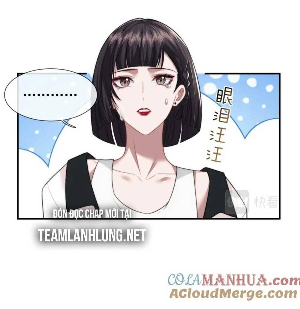 Chủ Mẫu Xuyên Không Tới Làm Phu Nhân Hào Môn: Chapter 17