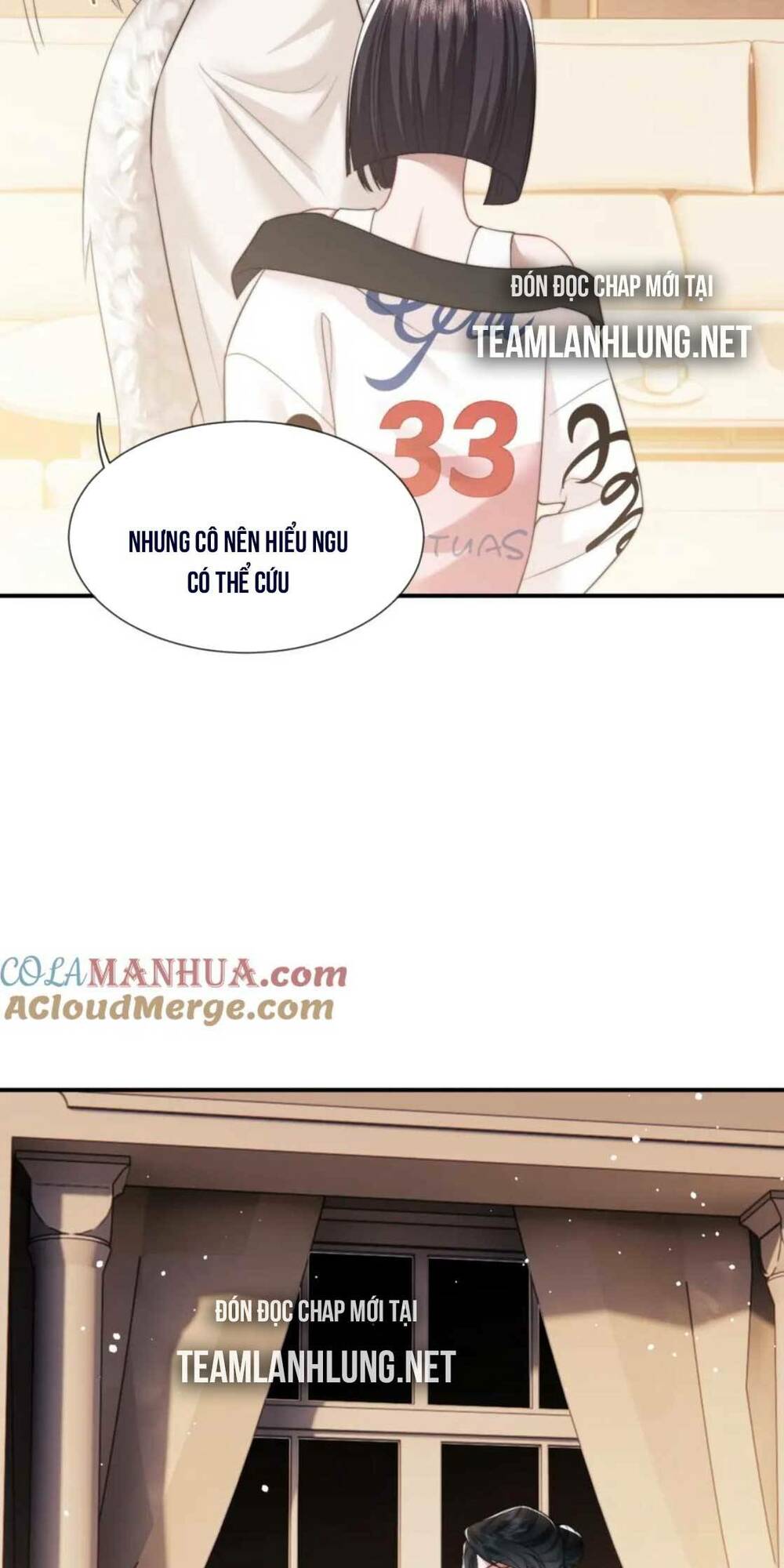Chủ Mẫu Xuyên Không Tới Làm Phu Nhân Hào Môn: Chapter 17